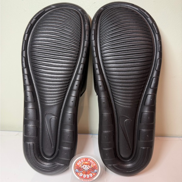 Nike - Size 7 / 8 / 9 - Women's Victori One Slide Sandals - New with box - Picture 6 of 9